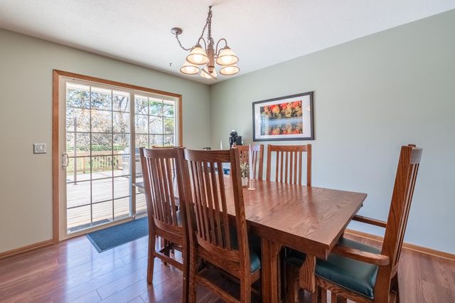 4141 Colorado Avenue N, Crystal, MN 55422