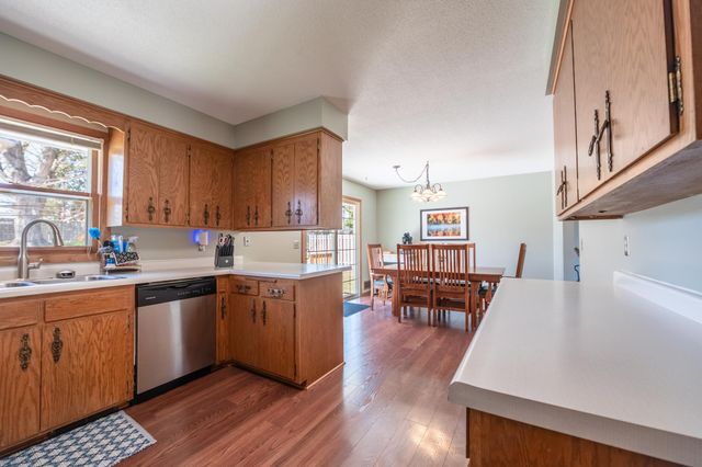 4141 Colorado Avenue N, Crystal, MN 55422