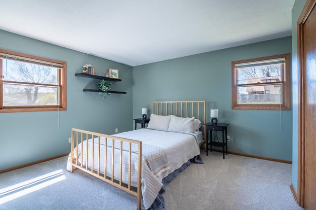 4141 Colorado Avenue N, Crystal, MN 55422