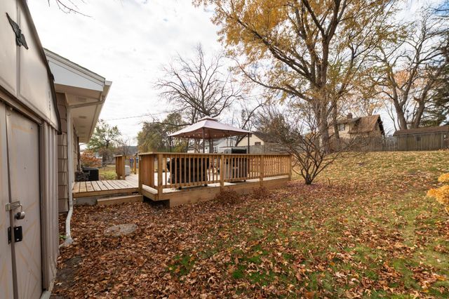 4141 Colorado Avenue N, Crystal, MN 55422