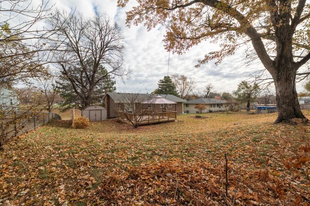 4141 Colorado Avenue N, Crystal, MN 55422