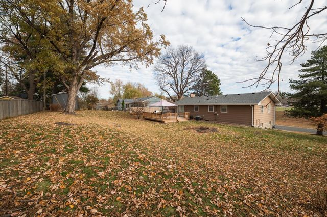 4141 Colorado Avenue N, Crystal, MN 55422