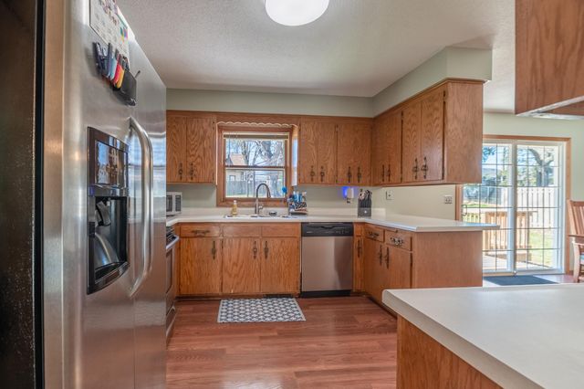 4141 Colorado Avenue N, Crystal, MN 55422