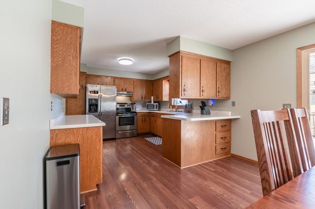4141 Colorado Avenue N, Crystal, MN 55422