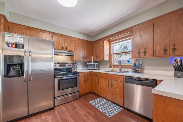 4141 Colorado Avenue N, Crystal, MN 55422