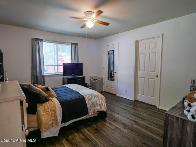 5870 N TROON ST, Coeur D'alene, ID 83815