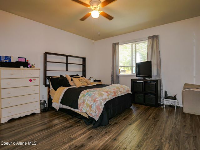 5870 N TROON ST, Coeur D'alene, ID 83815