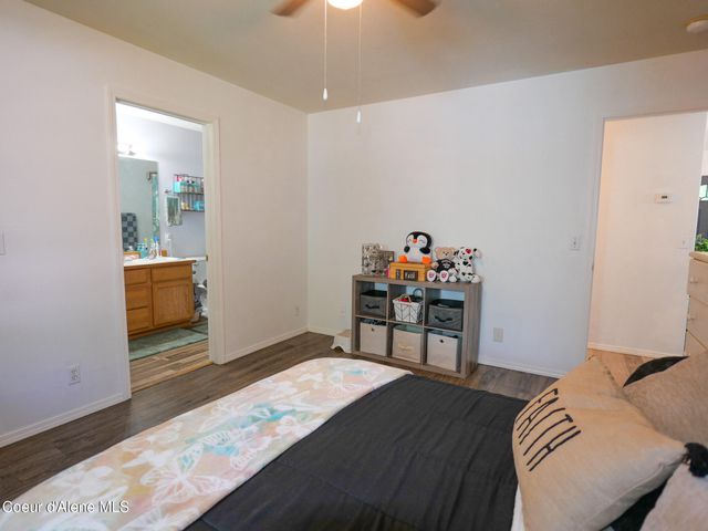 5870 N TROON ST, Coeur D'alene, ID 83815