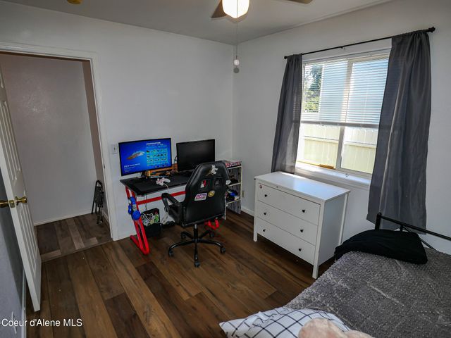 5870 N TROON ST, Coeur D'alene, ID 83815