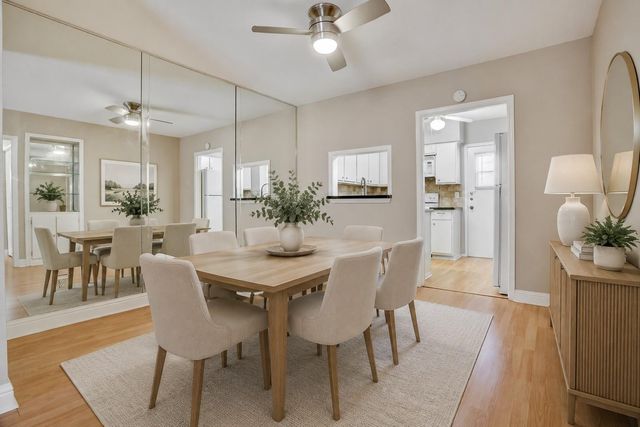 1807 Stoney Brook Drive 204, Houston, TX 77063