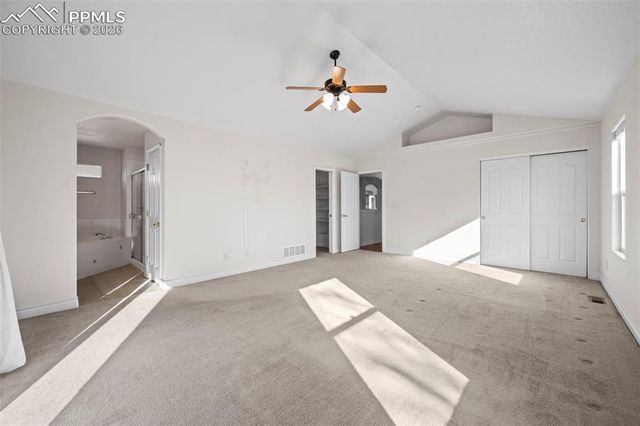 15704 Paiute Circle, Monument, CO 80132