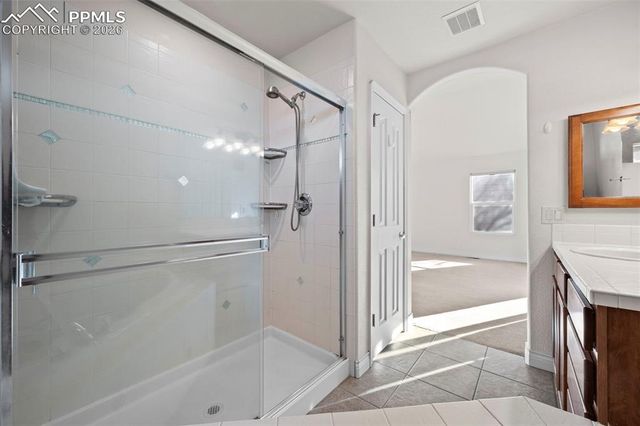 15704 Paiute Circle, Monument, CO 80132