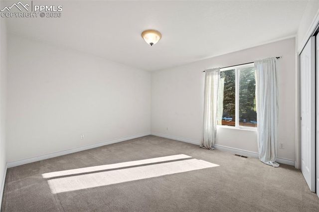 15704 Paiute Circle, Monument, CO 80132