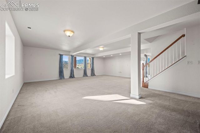 15704 Paiute Circle, Monument, CO 80132