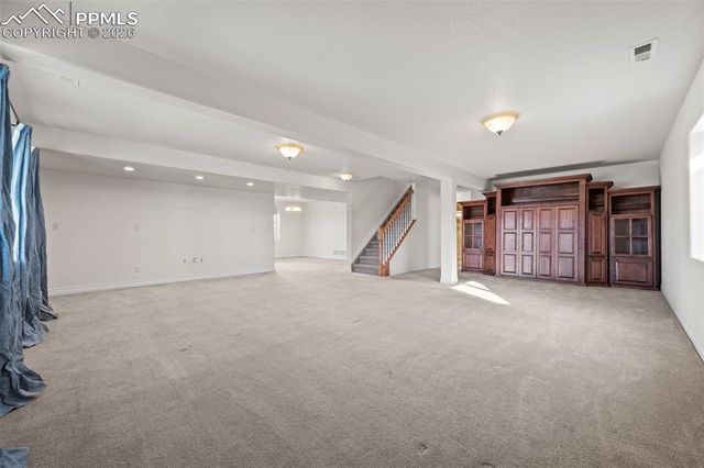 15704 Paiute Circle, Monument, CO 80132