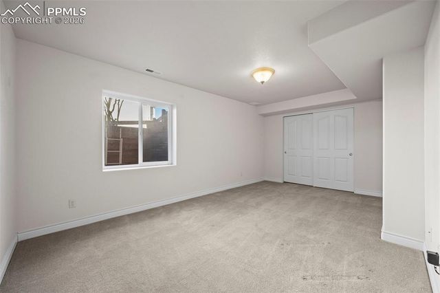 15704 Paiute Circle, Monument, CO 80132