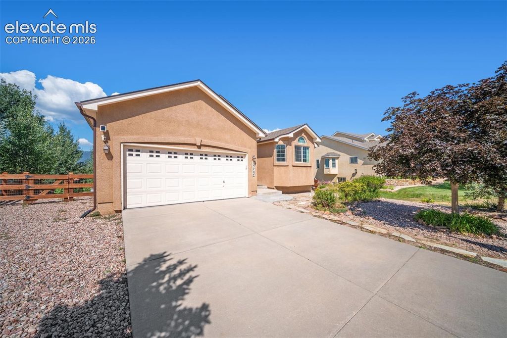 15704 Paiute Circle, Monument, CO 80132 — photo 3
