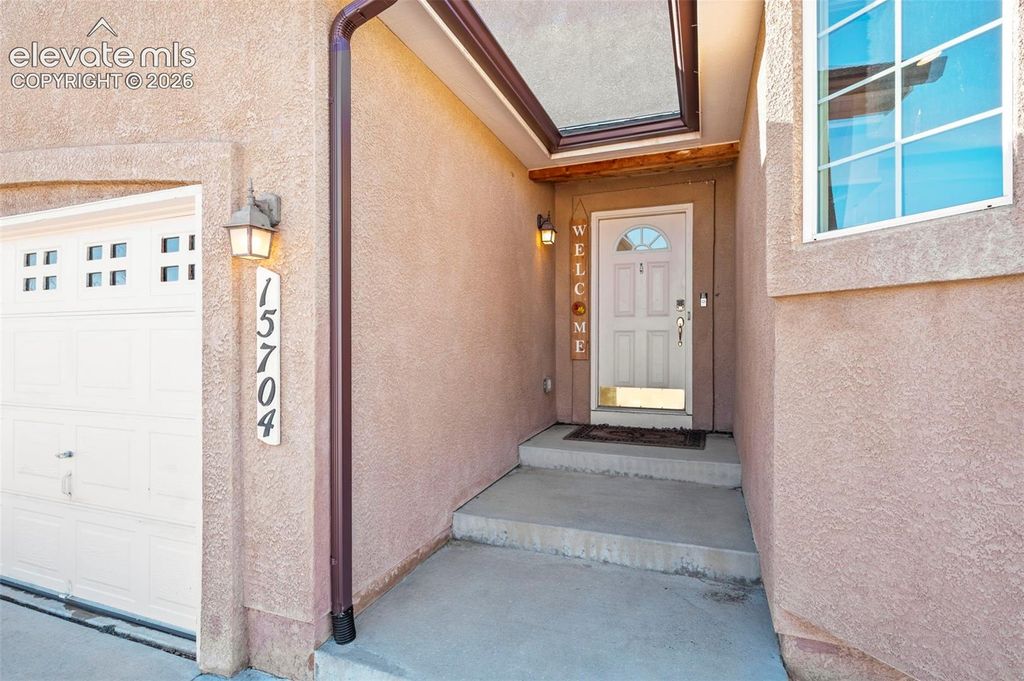 15704 Paiute Circle, Monument, CO 80132 — photo 5