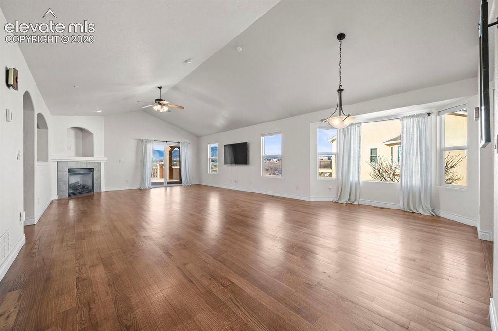 15704 Paiute Circle, Monument, CO 80132 — photo 2