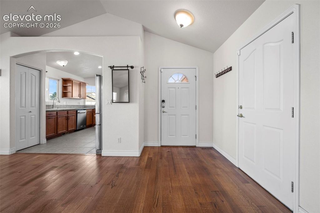 15704 Paiute Circle, Monument, CO 80132 — photo 3