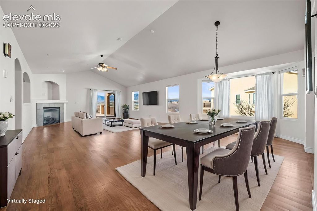15704 Paiute Circle, Monument, CO 80132 — photo 4