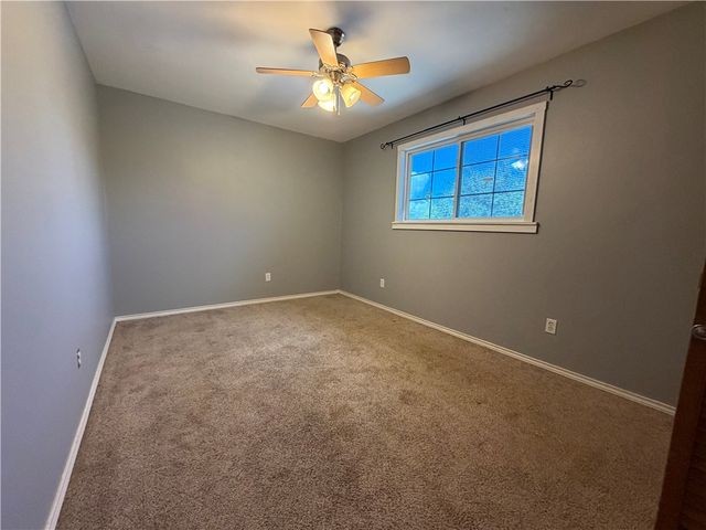 6193 Angus Dr, Corpus Christi, TX 78415