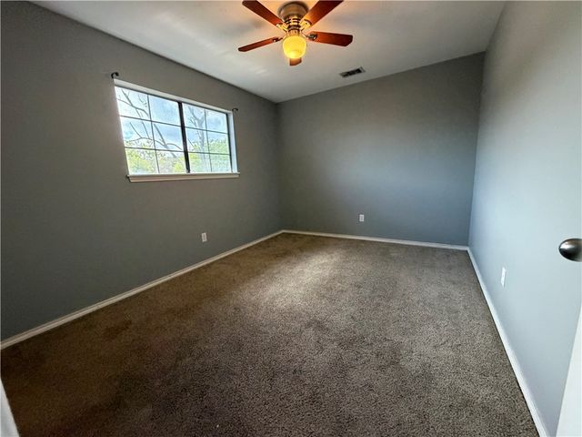 6193 Angus Dr, Corpus Christi, TX 78415