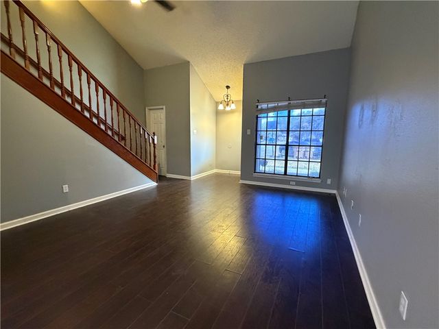 6193 Angus Dr, Corpus Christi, TX 78415