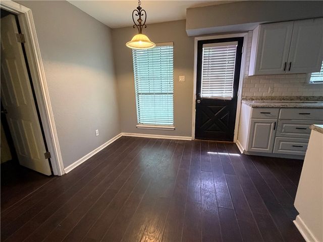 6193 Angus Dr, Corpus Christi, TX 78415