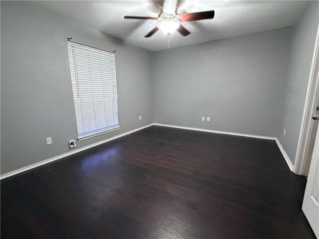 6193 Angus Dr, Corpus Christi, TX 78415