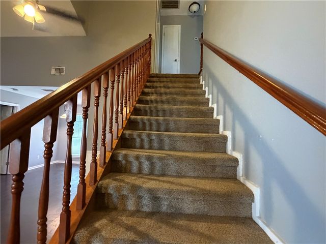 6193 Angus Dr, Corpus Christi, TX 78415