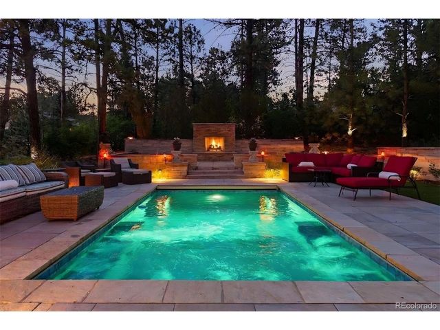 5088 Hidden Pond Pl, Castle Rock, CO 80108