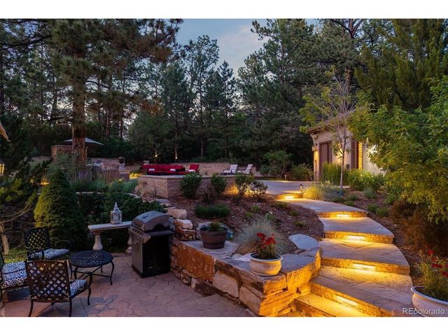 5088 Hidden Pond Pl, Castle Rock, CO 80108