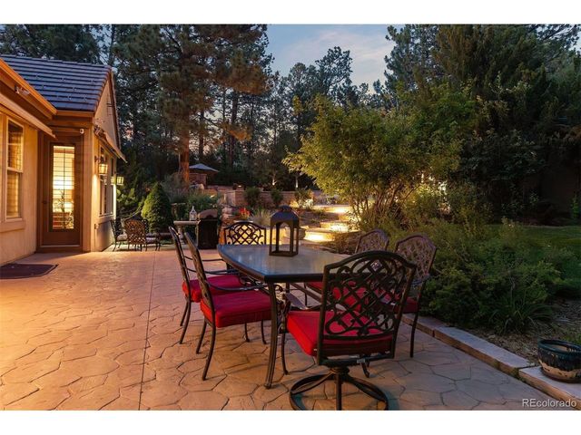 5088 Hidden Pond Pl, Castle Rock, CO 80108
