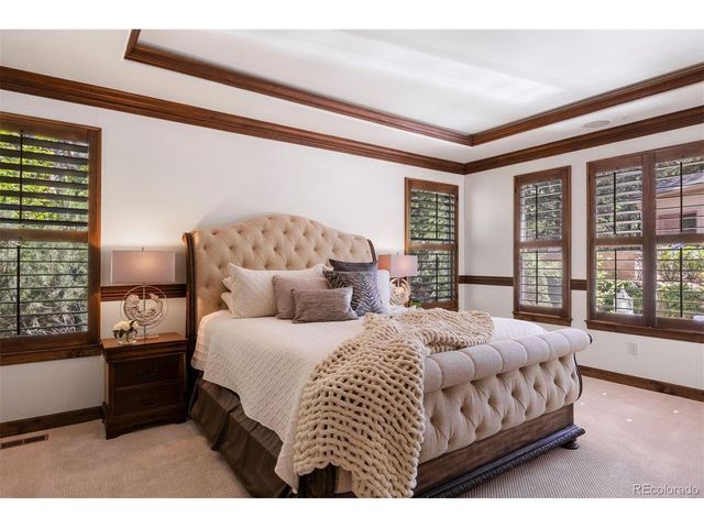 5088 Hidden Pond Pl, Castle Rock, CO 80108