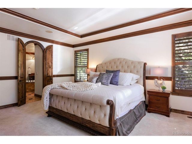 5088 Hidden Pond Pl, Castle Rock, CO 80108