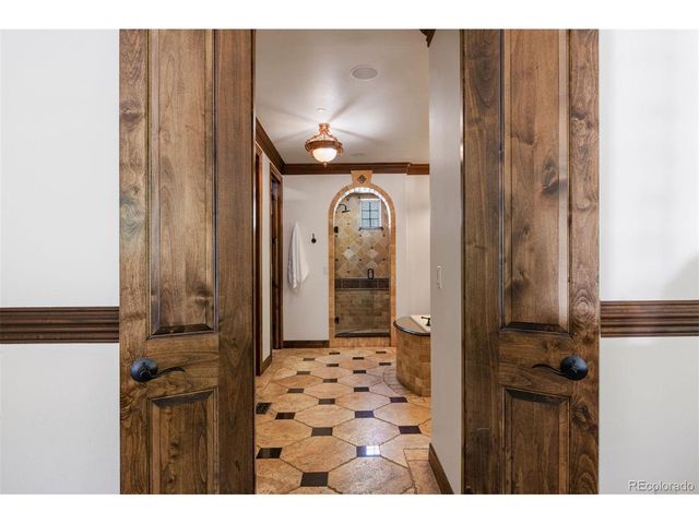 5088 Hidden Pond Pl, Castle Rock, CO 80108