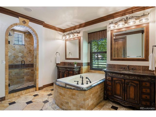 5088 Hidden Pond Pl, Castle Rock, CO 80108
