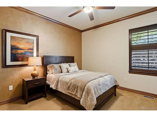 5088 Hidden Pond Pl, Castle Rock, CO 80108