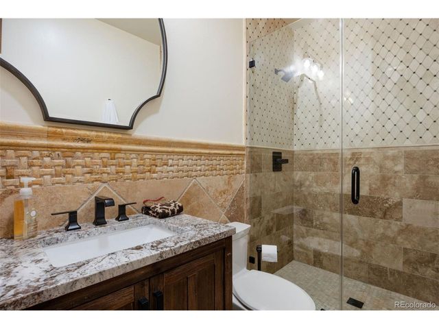 5088 Hidden Pond Pl, Castle Rock, CO 80108