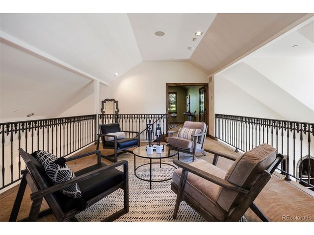 5088 Hidden Pond Pl, Castle Rock, CO 80108