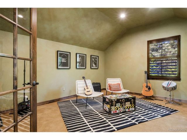 5088 Hidden Pond Pl, Castle Rock, CO 80108