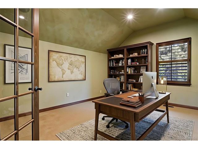 5088 Hidden Pond Pl, Castle Rock, CO 80108