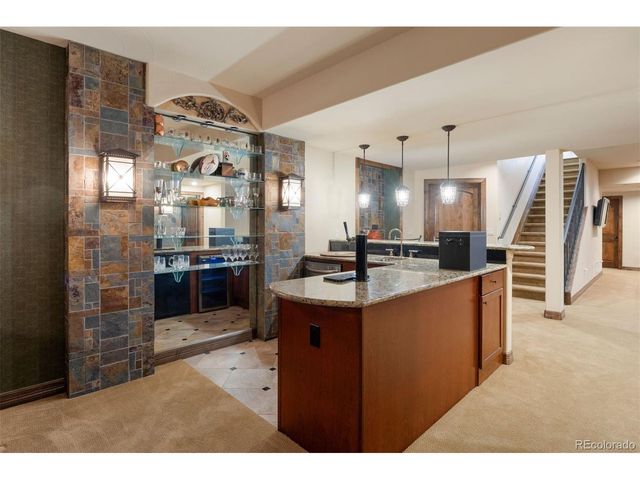 5088 Hidden Pond Pl, Castle Rock, CO 80108