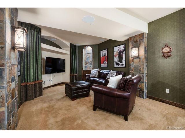 5088 Hidden Pond Pl, Castle Rock, CO 80108