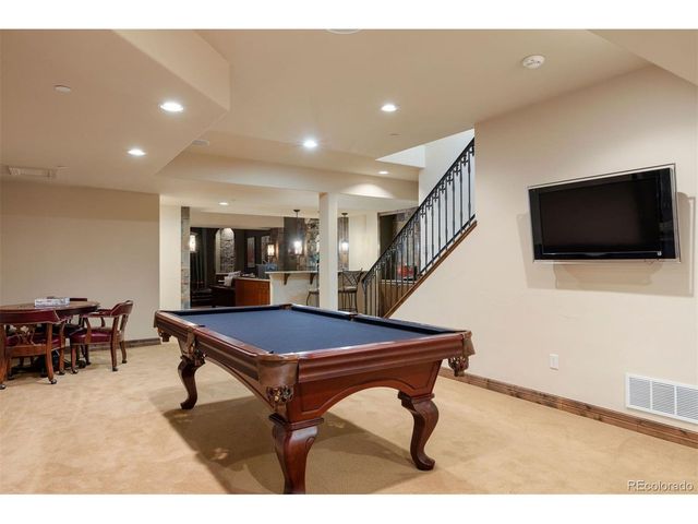 5088 Hidden Pond Pl, Castle Rock, CO 80108