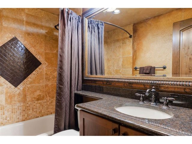 5088 Hidden Pond Pl, Castle Rock, CO 80108