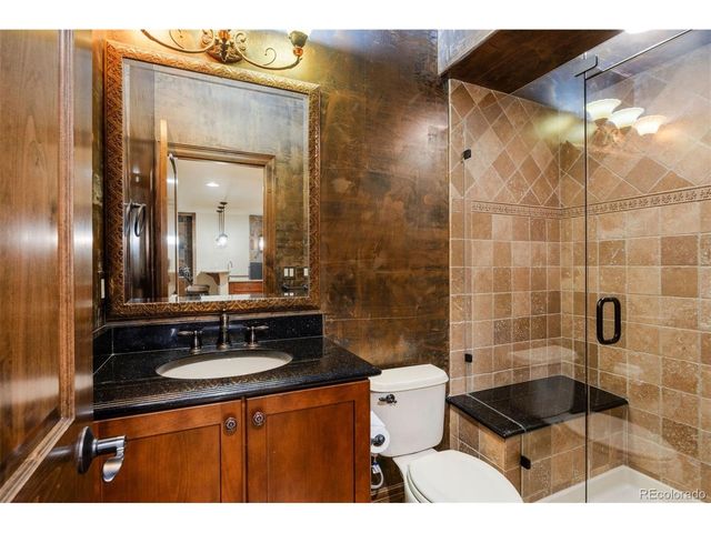 5088 Hidden Pond Pl, Castle Rock, CO 80108
