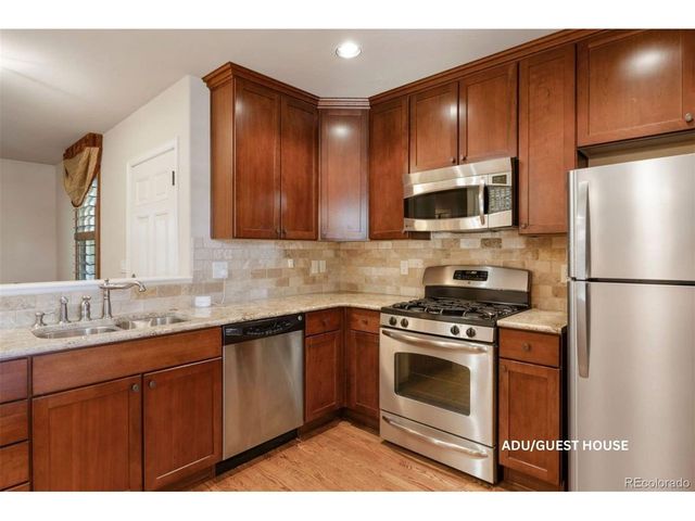 5088 Hidden Pond Pl, Castle Rock, CO 80108