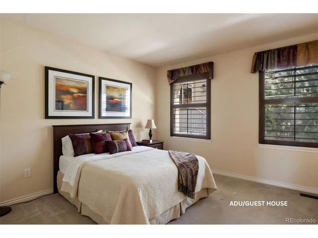 5088 Hidden Pond Pl, Castle Rock, CO 80108